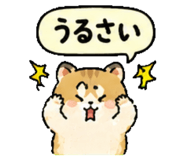 838999689