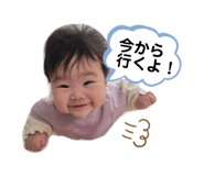 838999706