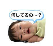 838999716