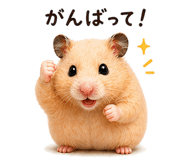 838999748