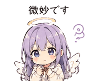 838999778