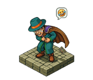 838999843