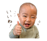 838999854