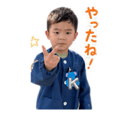 838999993