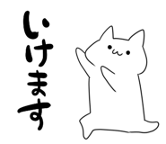 839000025