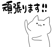 839000037