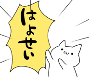 839000051