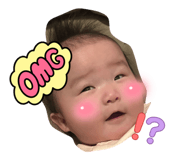 839000094