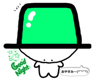 839000105