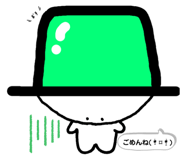 839000108