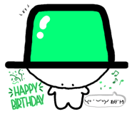 839000110