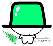 839000113
