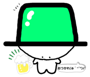 839000114
