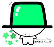 839000115