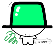 839000116