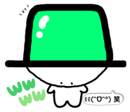 839000119