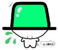 839000123