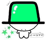 839000124
