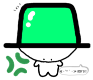 839000125