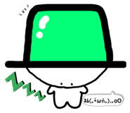 839000126