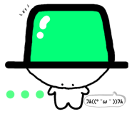 839000127