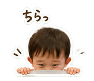 839000146