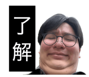 839000347