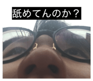 839000349