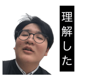 839000350