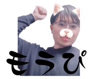 839000399