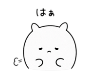 839000517