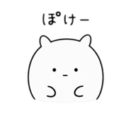 839000518