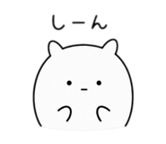 839000519