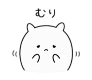 839000520