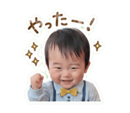 839000627