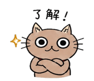 839000645