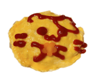 839000685