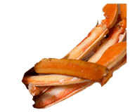 839000690