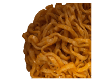 839000692