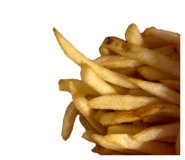 839000695