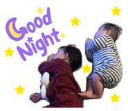 839000755
