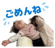 839000769