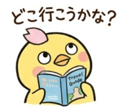 839000826
