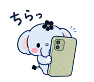 839000971
