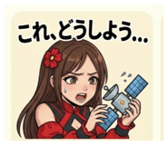 839001038