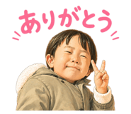839001082