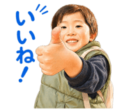 839001083