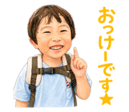 839001084