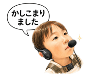839001086