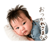 839001123